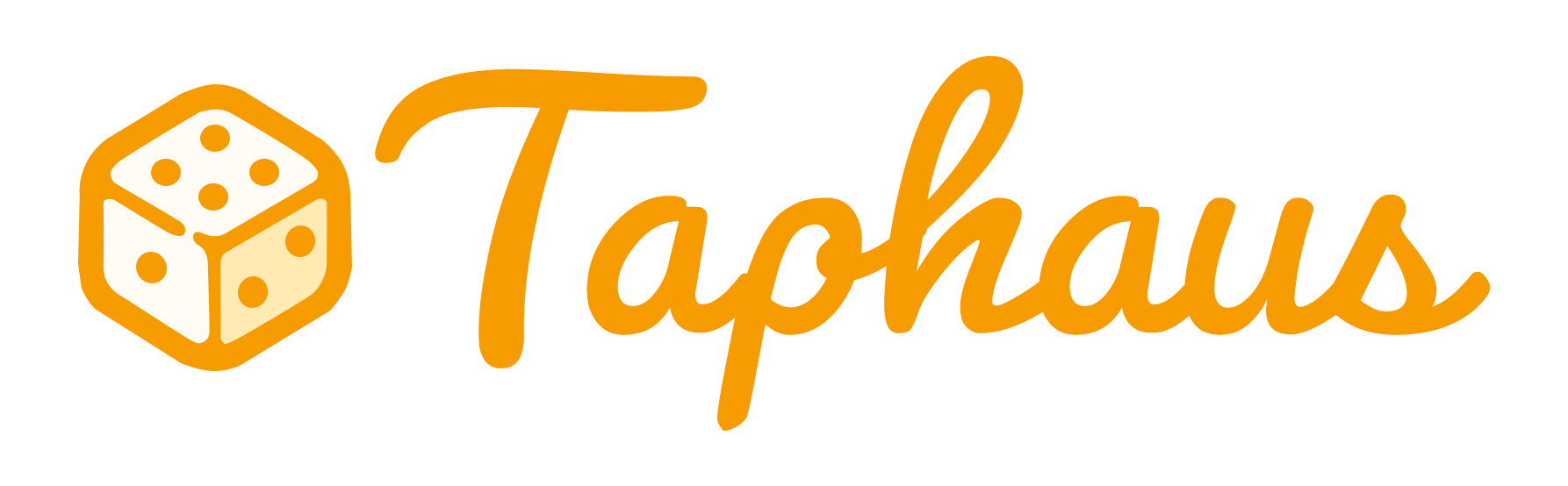 Taphaus Games